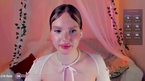 Misha online show from 03/06/25, 03:24