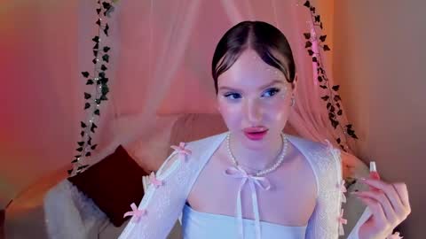 Misha online show from 03/06/25, 06:26