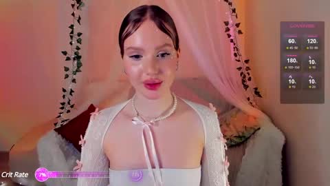 Misha online show from 03/06/25, 09:31