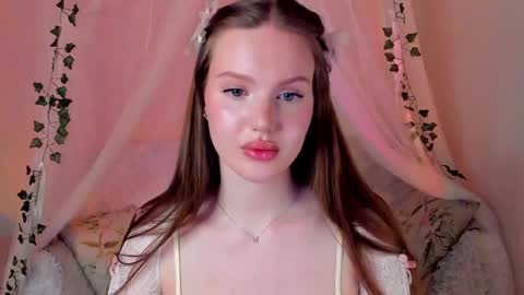 Misha online show from 03/09/25, 03:49