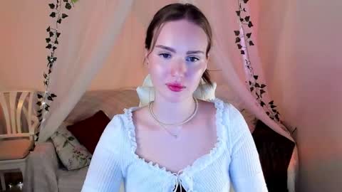 Misha online show from 09/08/25, 04:50