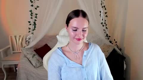 Misha online show from 09/09/25, 05:34