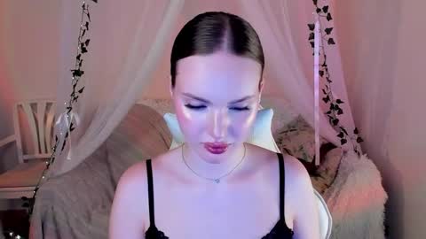 Misha online show from 09/18/25, 03:14