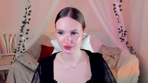 Misha online show from 09/19/25, 06:08