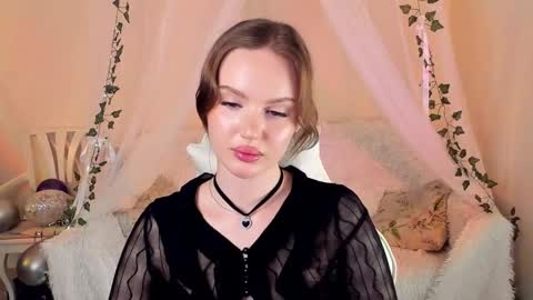 Misha online show from 09/28/25, 03:39