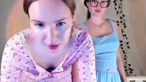 Misha online show from 10/16/25, 10:38