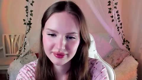 Misha online show from 11/19/25, 04:18