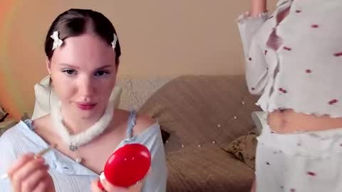 Misha online show from 01/06/26, 12:53