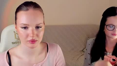 Misha online show from 02/13/26, 01:29