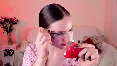 Misha online show from 02/27/26, 05:24