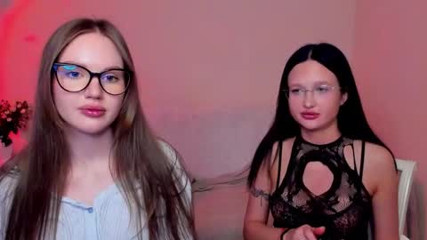 Misha online show from 03/26/26, 12:55