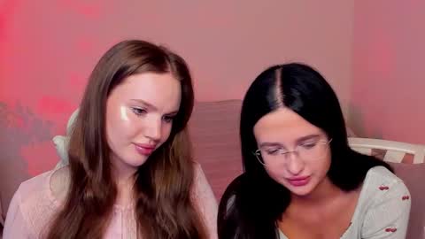 Misha online show from 03/27/26, 09:53