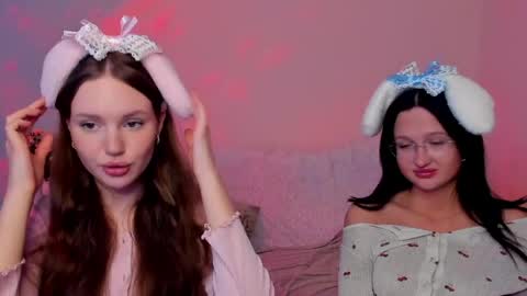 Misha online show from 04/08/26, 08:58