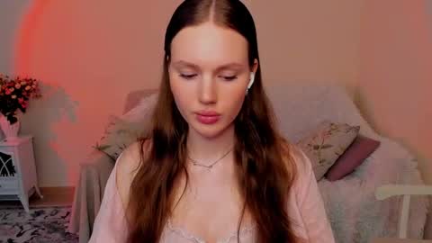 Misha online show from 04/19/26, 04:28