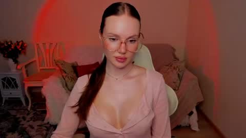 Snapshot of mish_ka3 chatting on 05/01/26, 05:17 Misha online show from 05/01/26, 05:17