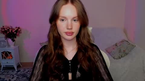 Snapshot of mish_ka3 chatting on 05/28/26, 01:52 Misha online show from 05/28/26, 01:52