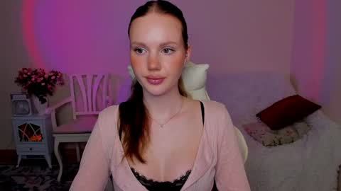 Snapshot of mish_ka3 chatting on 05/31/26, 02:46 Misha online show from 05/31/26, 02:46