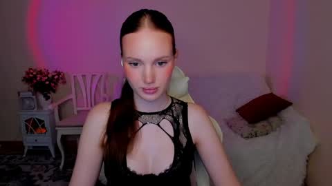 Snapshot of mish_ka3 chatting on 06/01/26, 03:58 Misha online show from 06/01/26, 03:58