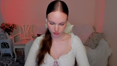 Snapshot of mish_ka3 chatting on 06/04/26, 03:18 Misha online show from 06/04/26, 03:18