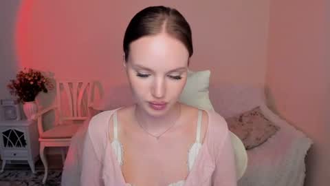 Snapshot of mish_ka3 chatting on 07/03/26, 02:56 Misha online show from 07/03/26, 02:56