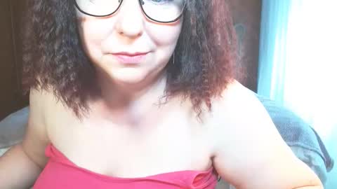 Misha online show from 03/15/26, 11:05