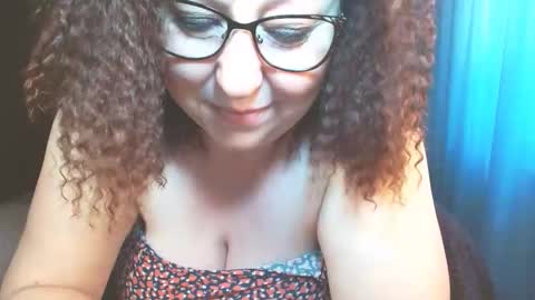 Snapshot of mishakiss34 chatting on 04/26/26, 12:14 Misha online show from 04/26/26, 12:14