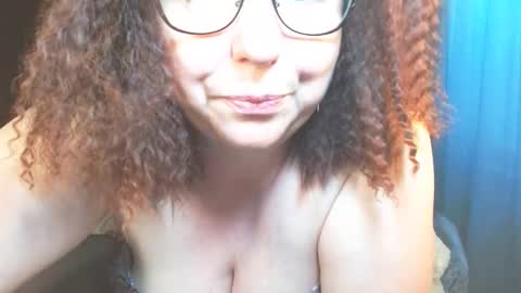 Snapshot of mishakiss34 chatting on 05/03/26, 11:38 Misha online show from 05/03/26, 11:38