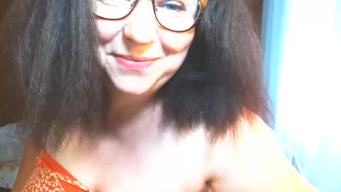Snapshot of mishakiss34 chatting on 06/03/26, 09:45 Misha online show from 06/03/26, 09:45