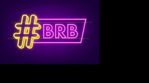 MISHALO online show from 01/13/25, 06:06