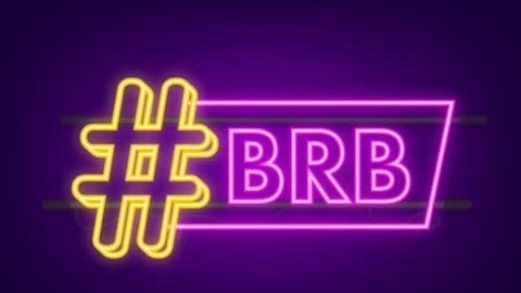 MISHALO online show from 02/01/25, 01:30