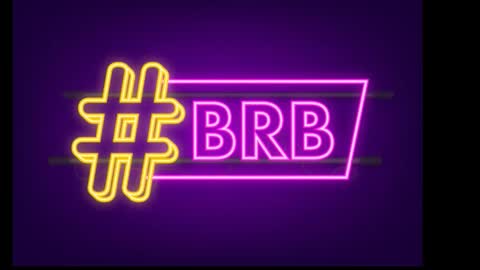 MISHALO online show from 10/03/25, 03:25