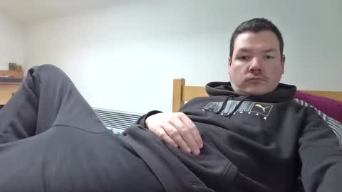 Misha Lyon online show from 01/14/26, 09:48