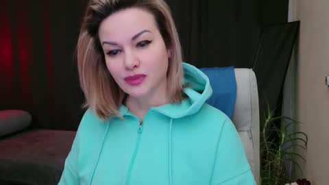 Misha online show from 03/12/25, 08:51