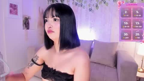 Misha  online show from 11/17/25, 07:41