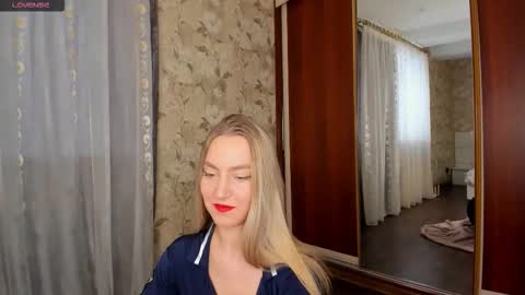 Snapshot of mishapallmer chatting on 11/22/25, 08:46 mishapallmer online show from 11/22/25, 08:46