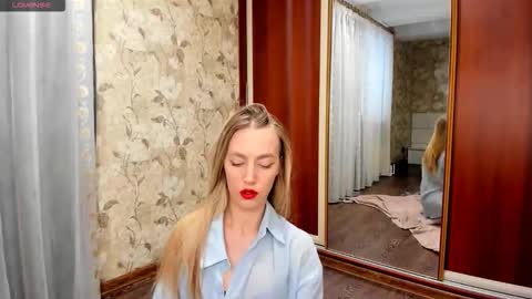 Snapshot of mishapallmer chatting on 11/29/25, 09:23 mishapallmer online show from 11/29/25, 09:23