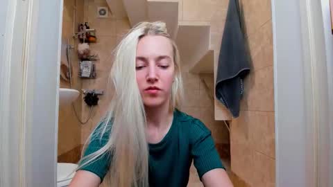 Snapshot of mishapallmer chatting on 02/07/26, 07:34 mishapallmer online show from 02/07/26, 07:34