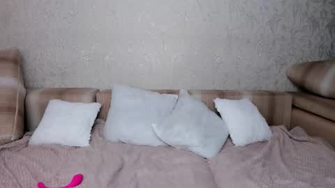 Snapshot of mishapallmer chatting on 02/08/26, 04:32 mishapallmer online show from 02/08/26, 04:32