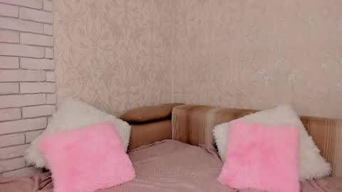 mishapallmer online show from 04/21/26, 02:51