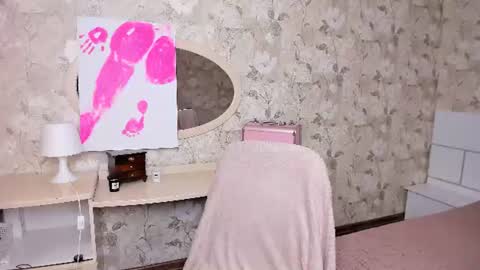 mishapallmer online show from 07/24/26, 02:04