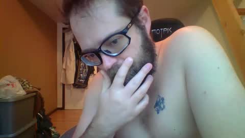 mishastrokes online show from 12/01/24, 09:15