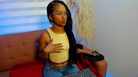 mishell_daza_ online show from 02/23/26, 02:25