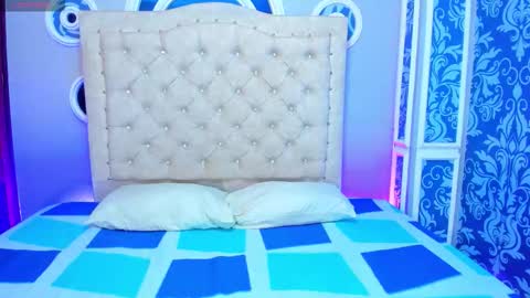 Mishell online show from 02/04/26, 11:49