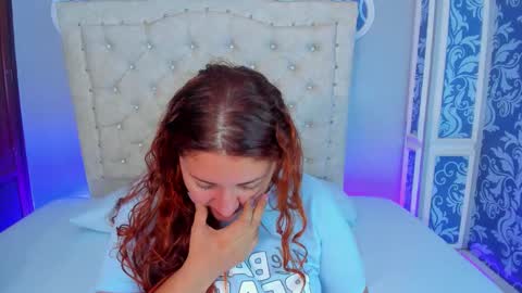 Mishell online show from 02/26/26, 12:15