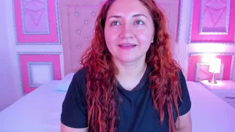 Mishell online show from 03/01/26, 02:02