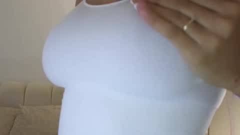 Shell online show from 03/04/26, 03:51