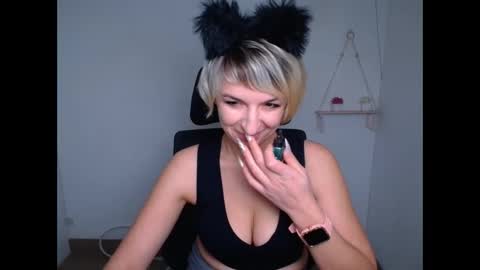 Mishelle online show from 02/08/26, 07:45