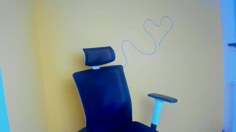 Mishelle online show from 03/06/26, 12:56