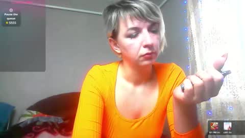 Mishelle online show from 03/29/26, 05:18