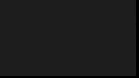 instagram   mishell hadid online show from 05/22/26, 10:04